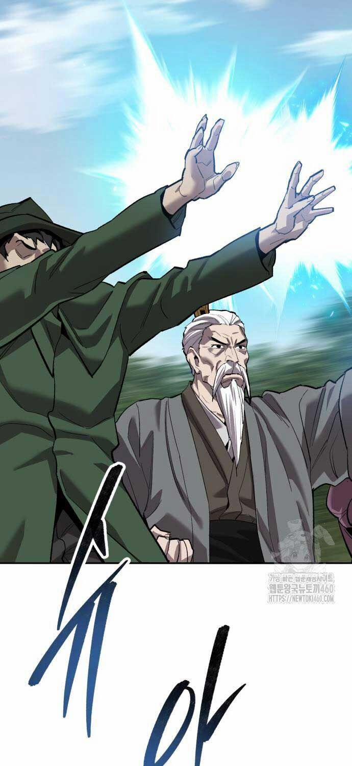 Phá Bỏ Giới Hạn 165 trang 66