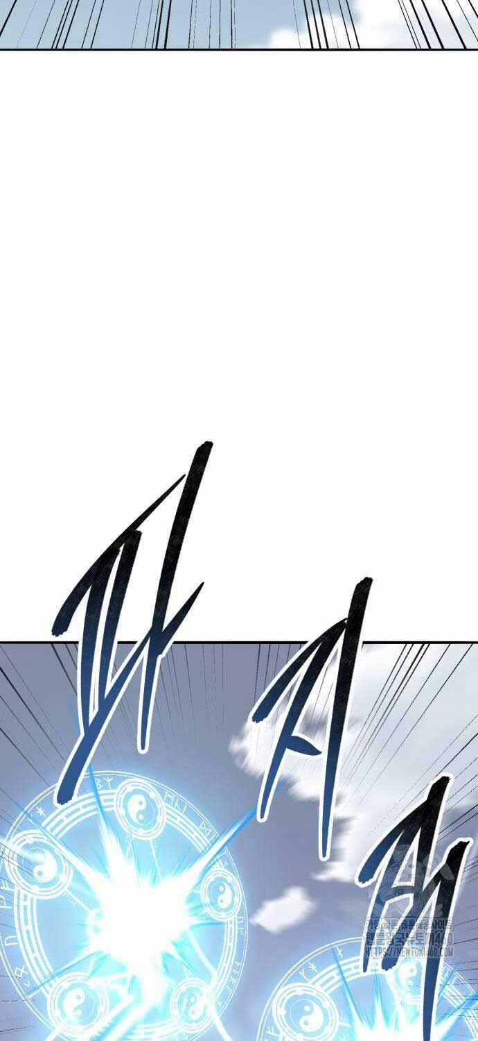 Phá Bỏ Giới Hạn 165 trang 68