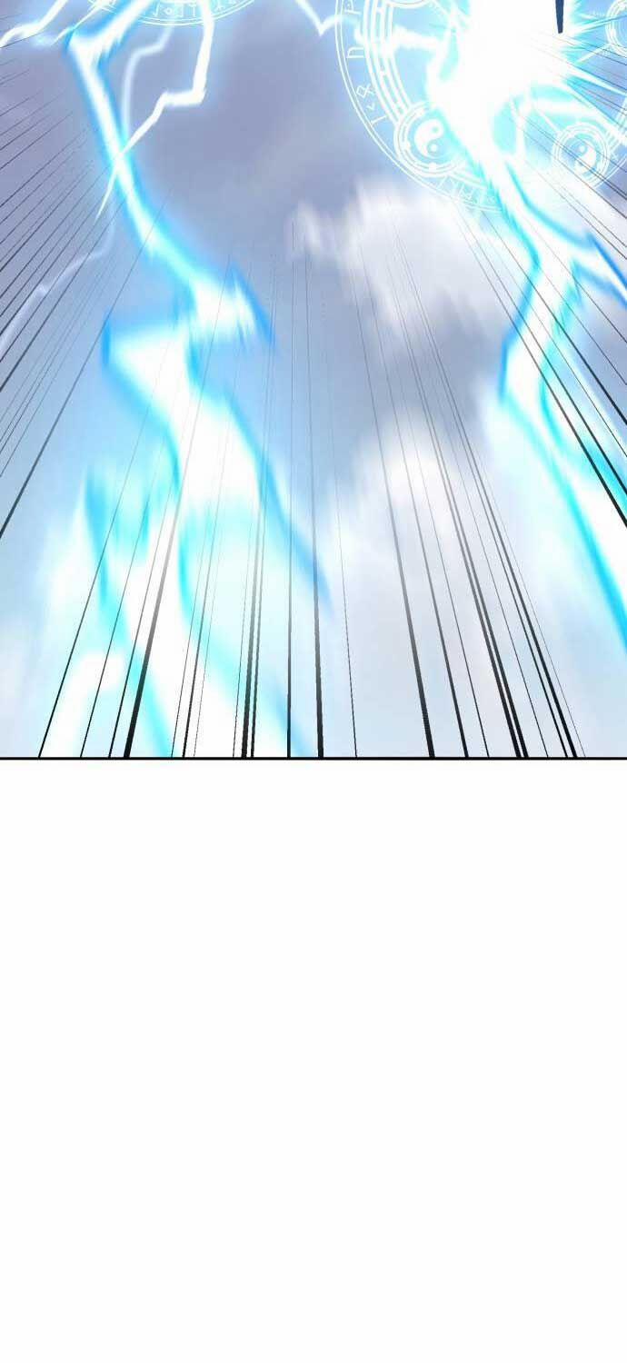 Phá Bỏ Giới Hạn 165 trang 69