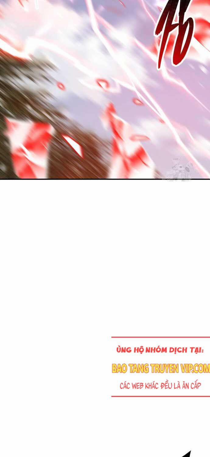Phá Bỏ Giới Hạn 165 trang 7