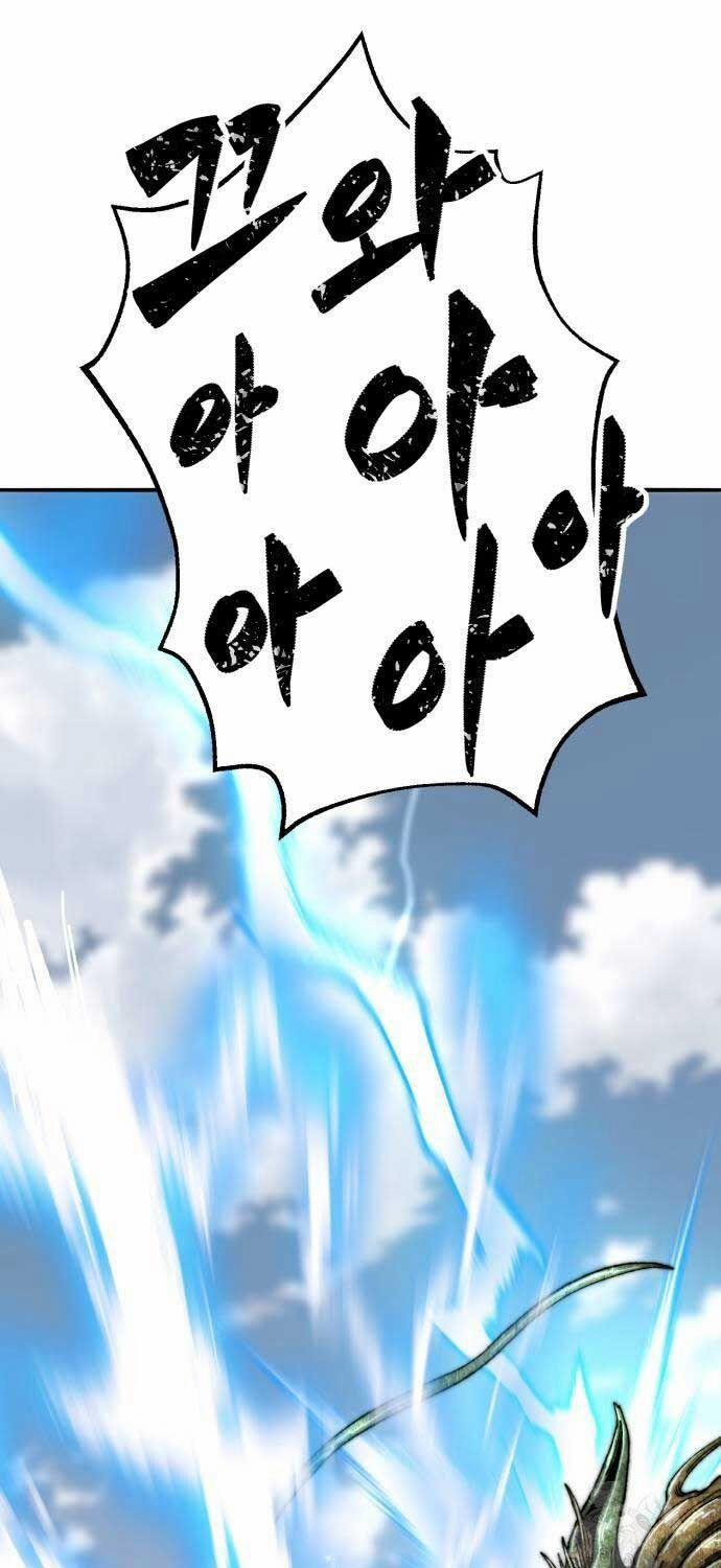 Phá Bỏ Giới Hạn 165 trang 70