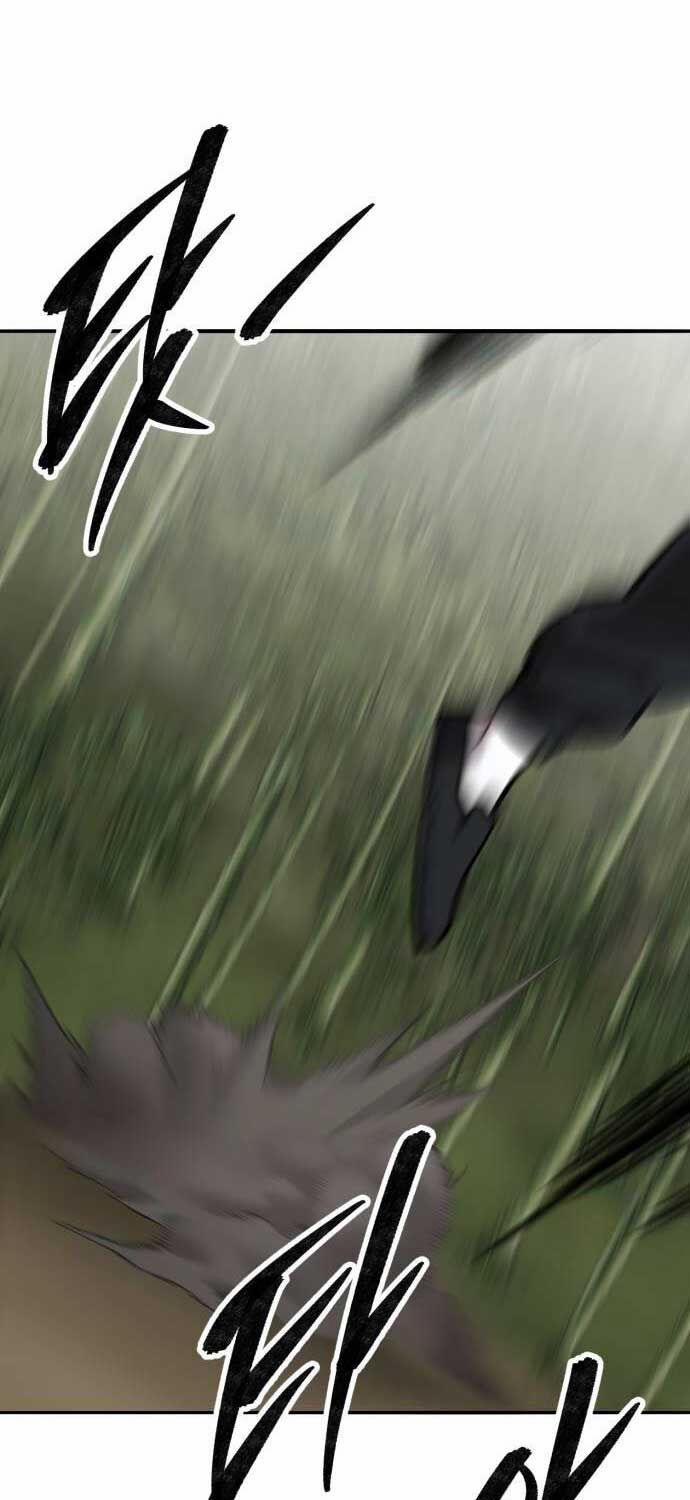 Phá Bỏ Giới Hạn 165 trang 73