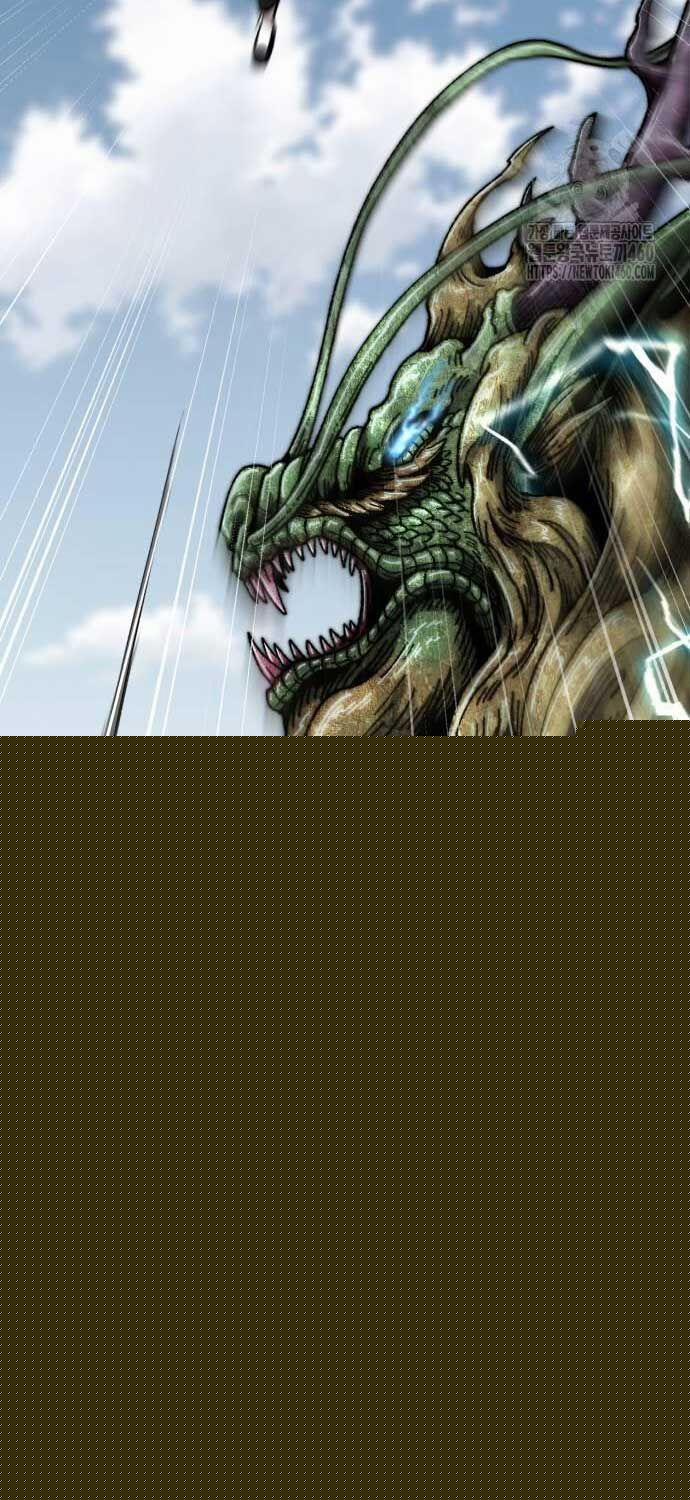 Phá Bỏ Giới Hạn 165 trang 75