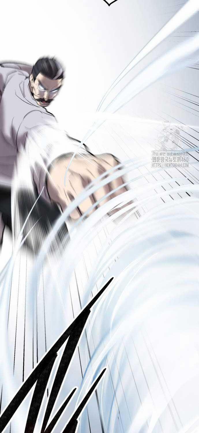 Phá Bỏ Giới Hạn 165 trang 78