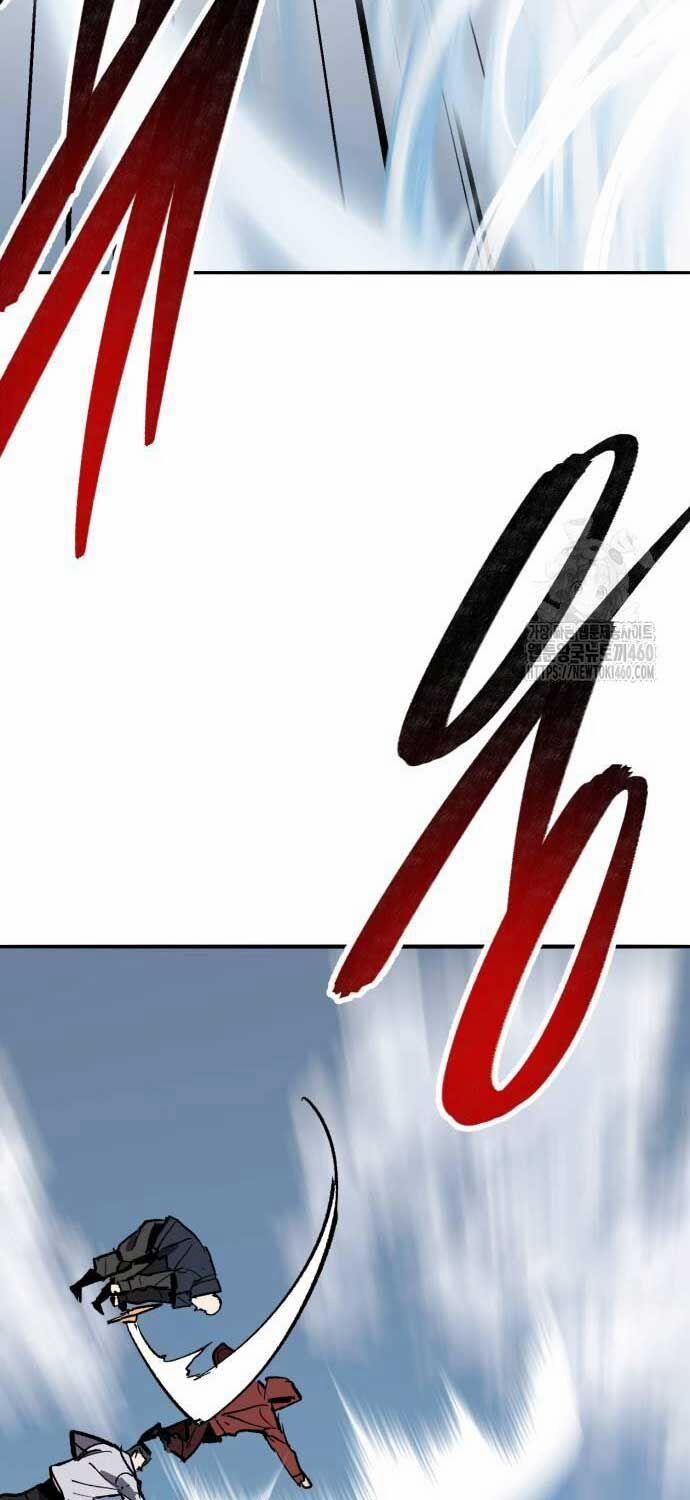 Phá Bỏ Giới Hạn 165 trang 79