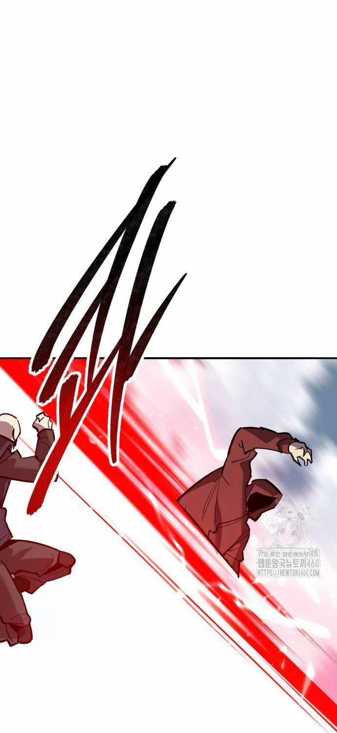 Phá Bỏ Giới Hạn 165 trang 84