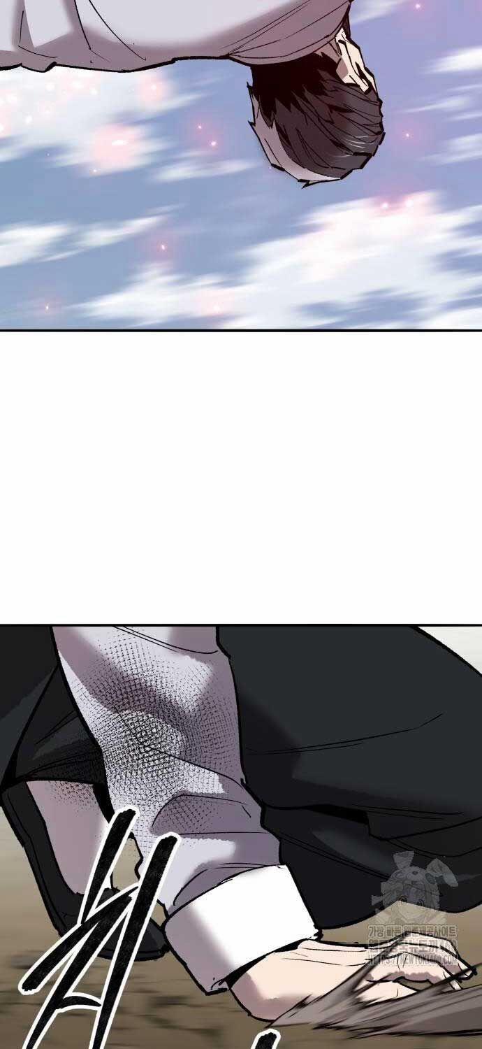 Phá Bỏ Giới Hạn 165 trang 86