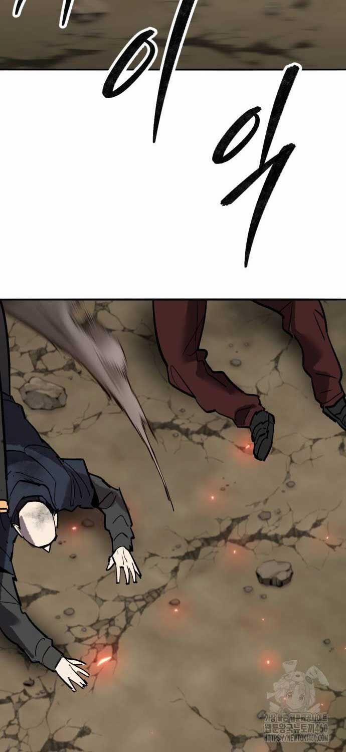 Phá Bỏ Giới Hạn 165 trang 87