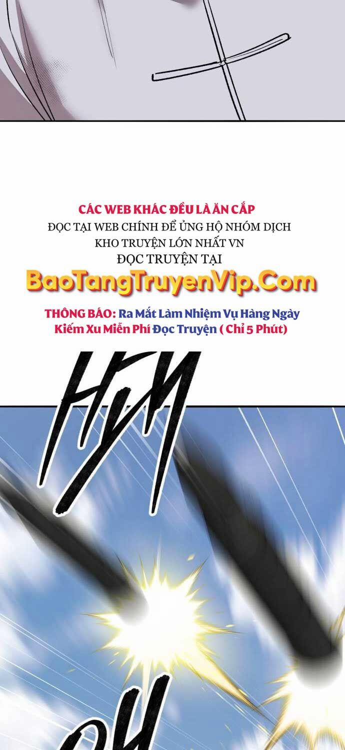 Phá Bỏ Giới Hạn 165 trang 95