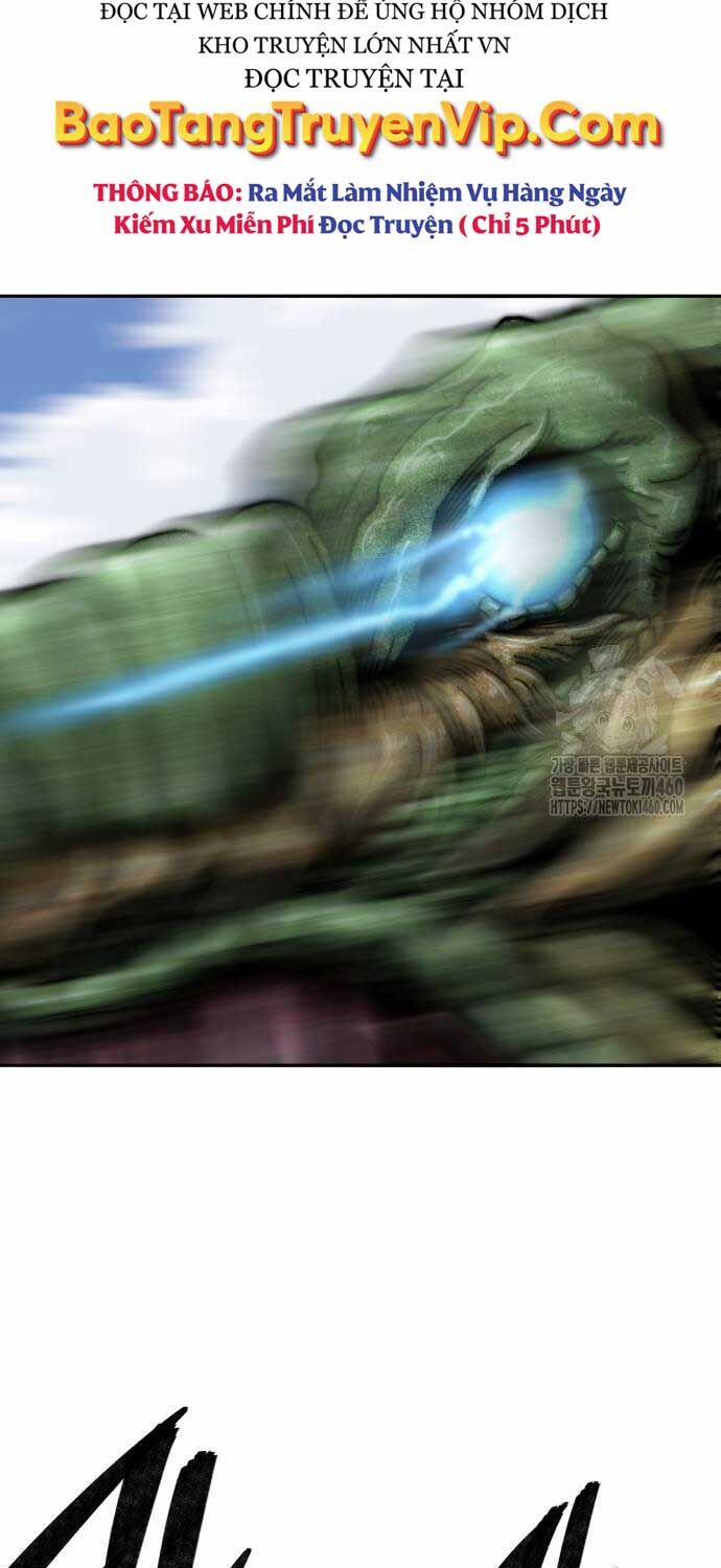 Phá Bỏ Giới Hạn 165 trang 98