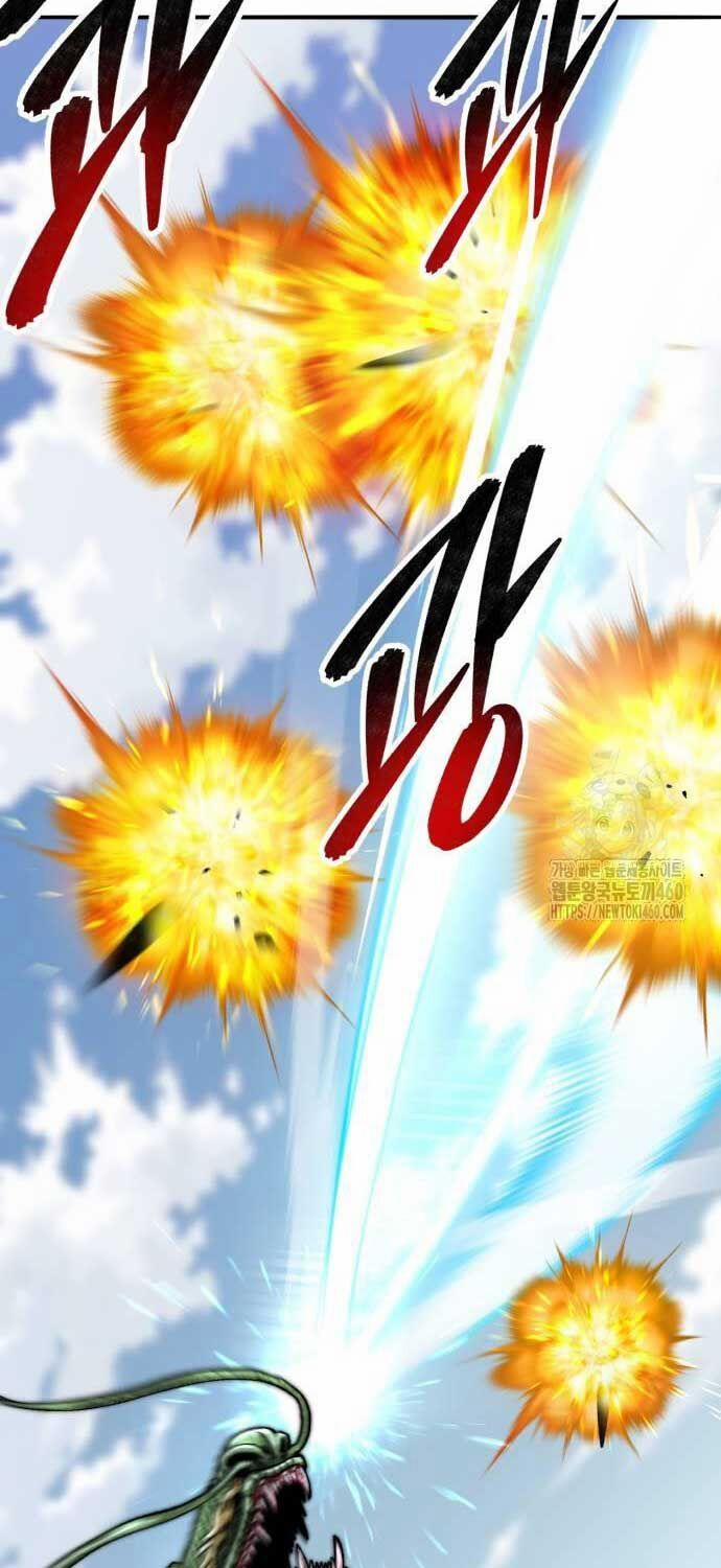 Phá Bỏ Giới Hạn 165 trang 99