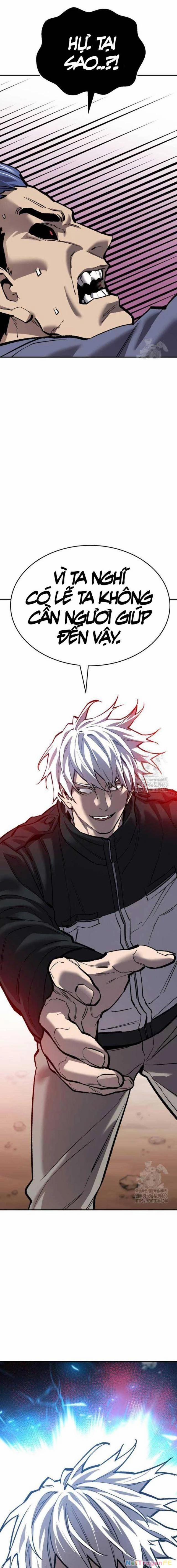 Phá Bỏ Giới Hạn 166 trang 10