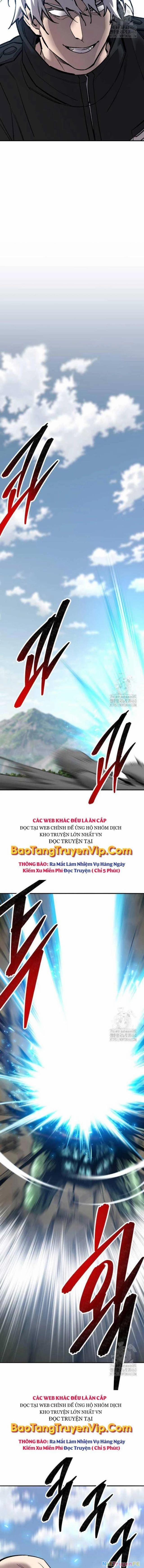 Phá Bỏ Giới Hạn 166 trang 11