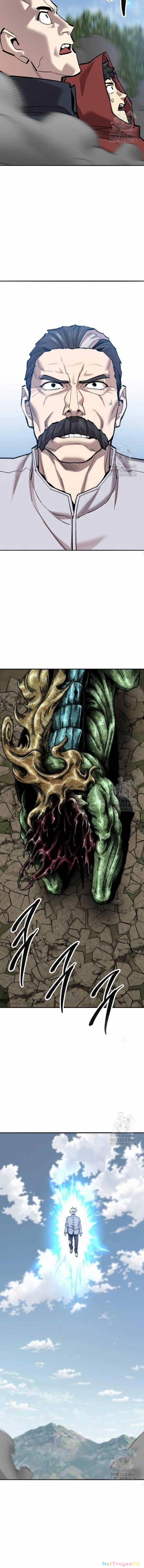 Phá Bỏ Giới Hạn 166 trang 12