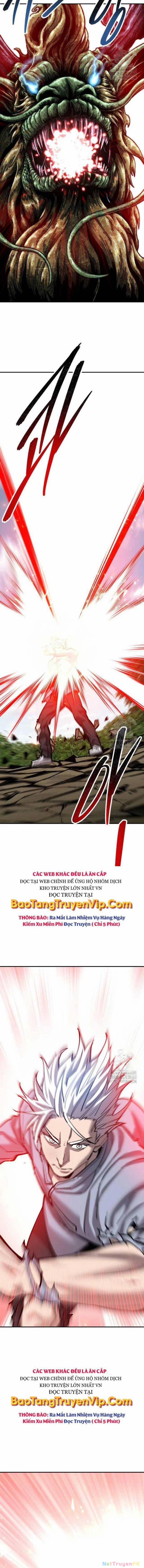 Phá Bỏ Giới Hạn 166 trang 15