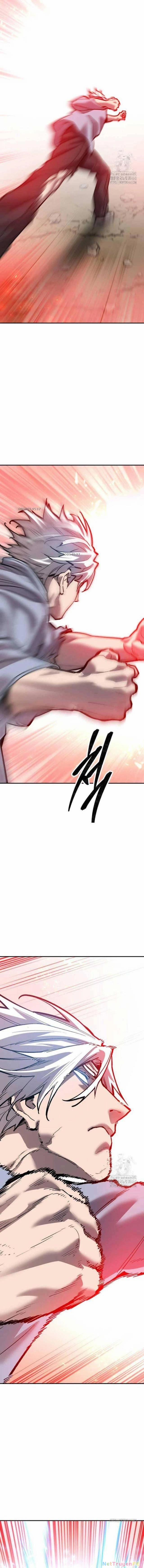 Phá Bỏ Giới Hạn 166 trang 16