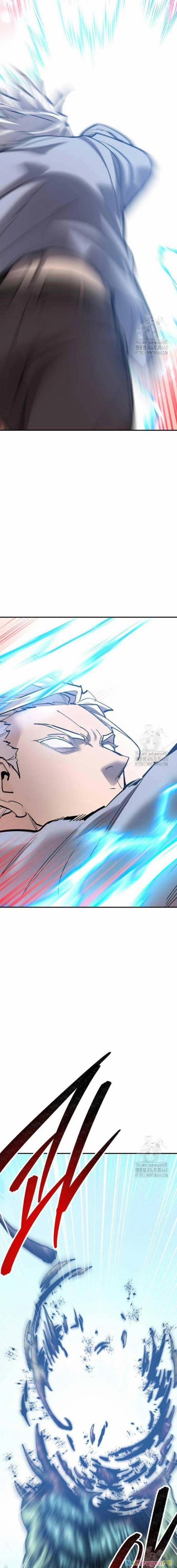 Phá Bỏ Giới Hạn 166 trang 17