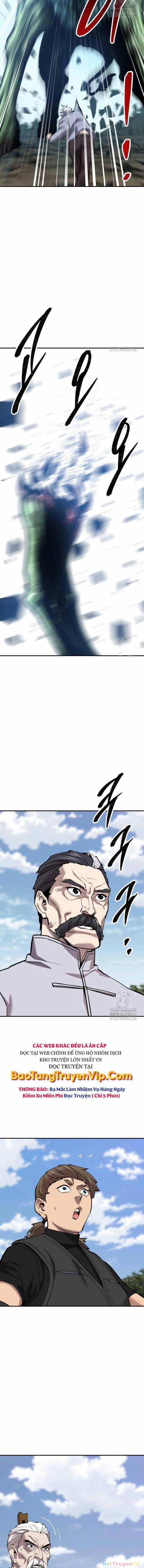 Phá Bỏ Giới Hạn 166 trang 18