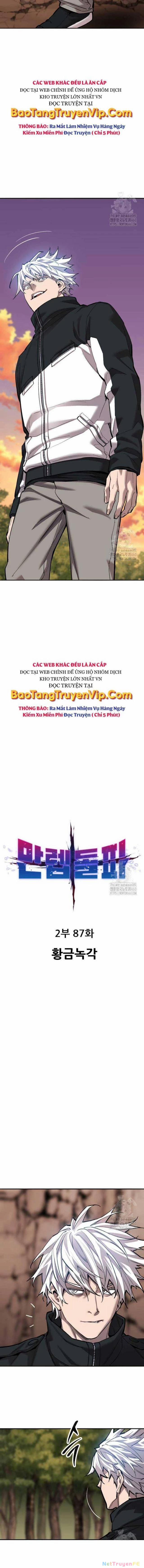 Phá Bỏ Giới Hạn 166 trang 2