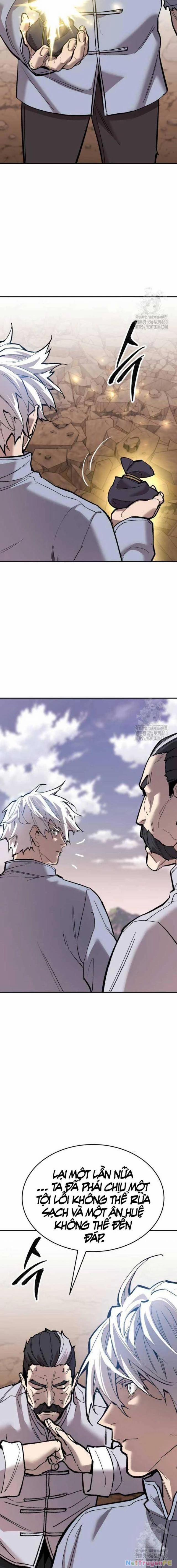 Phá Bỏ Giới Hạn 166 trang 24