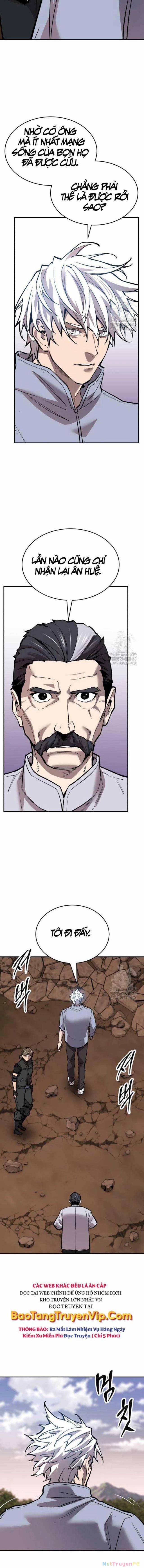 Phá Bỏ Giới Hạn 166 trang 25