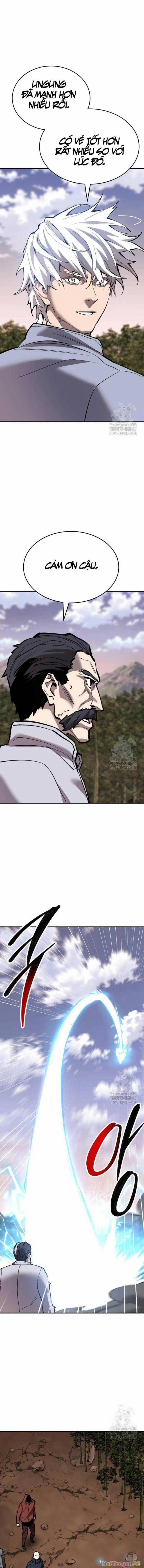Phá Bỏ Giới Hạn 166 trang 26