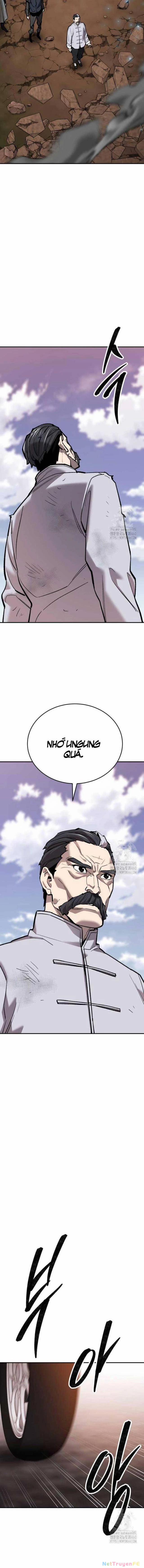 Phá Bỏ Giới Hạn 166 trang 27
