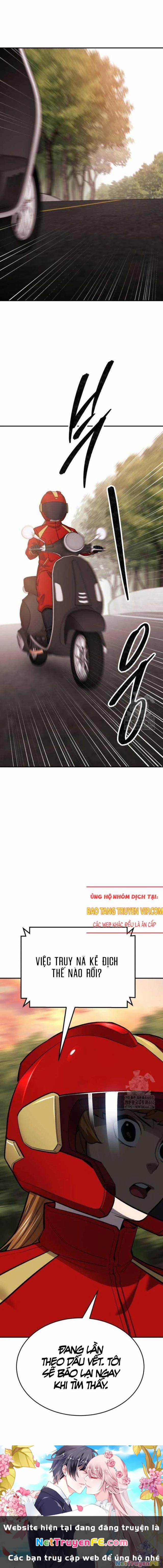 Phá Bỏ Giới Hạn 166 trang 28