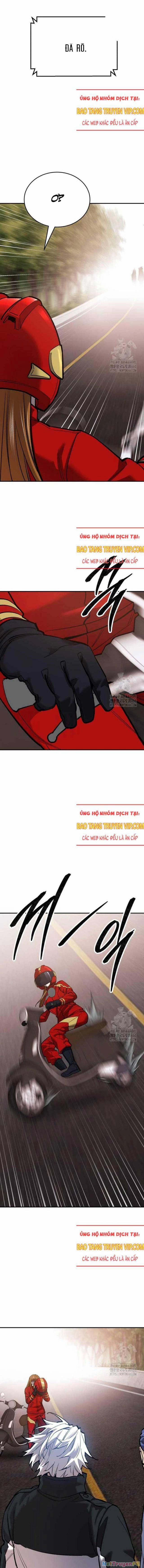 Phá Bỏ Giới Hạn 166 trang 29