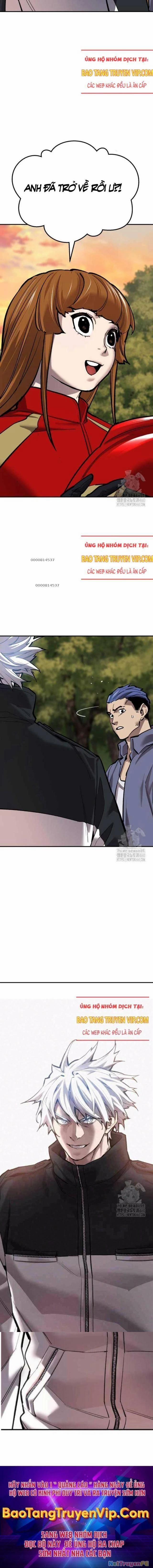 Phá Bỏ Giới Hạn 166 trang 30