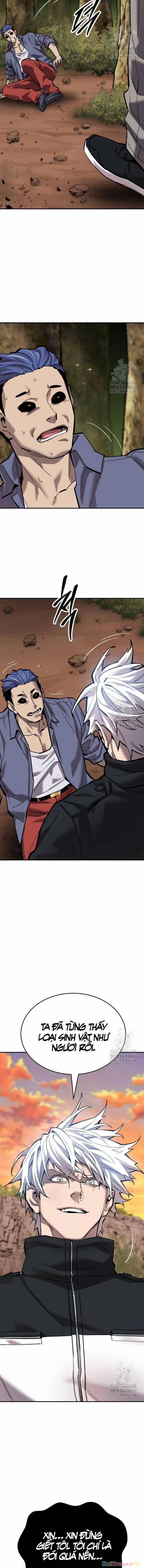Phá Bỏ Giới Hạn 166 trang 4