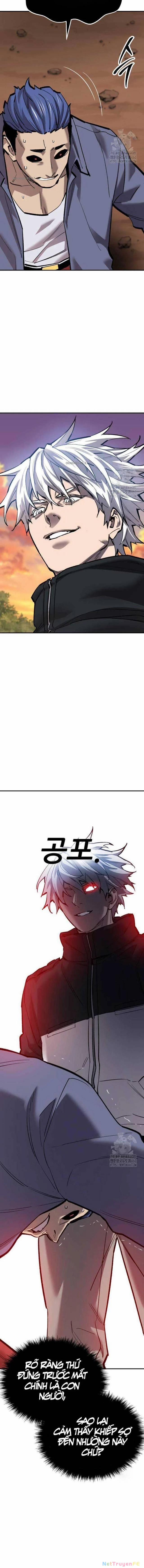 Phá Bỏ Giới Hạn 166 trang 5