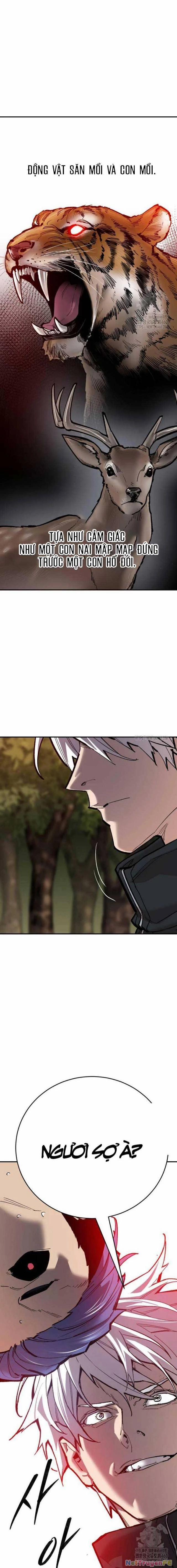 Phá Bỏ Giới Hạn 166 trang 6