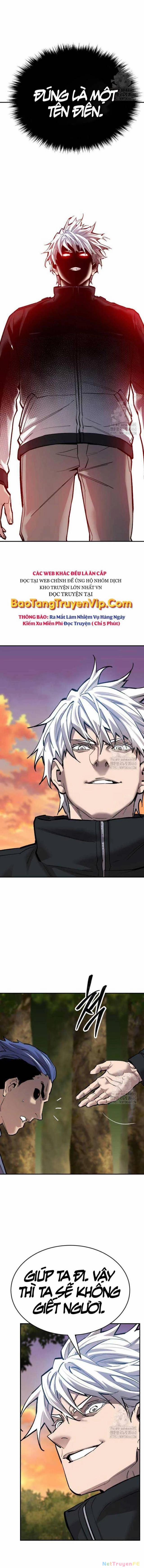 Phá Bỏ Giới Hạn 166 trang 8