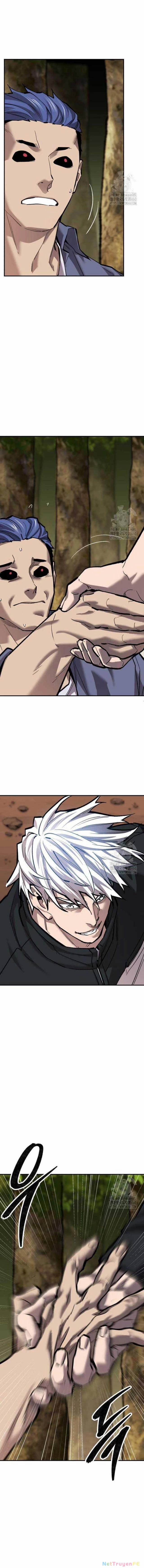 Phá Bỏ Giới Hạn 166 trang 9