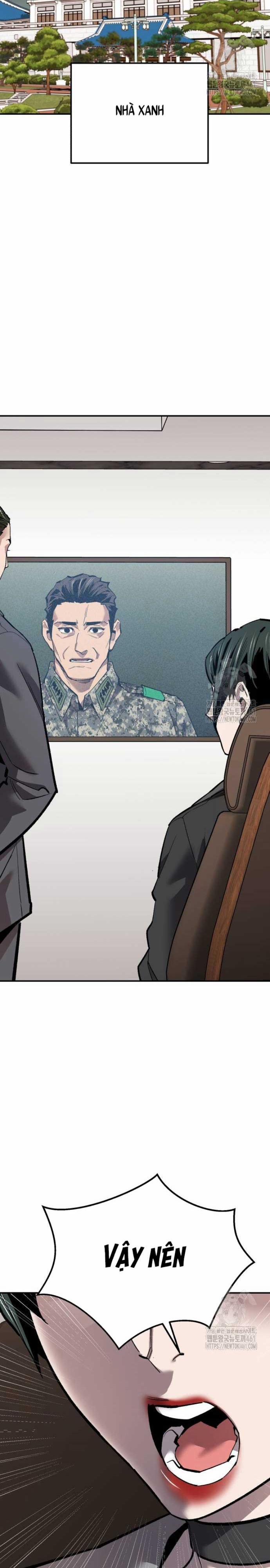 Phá Bỏ Giới Hạn 167 trang 27
