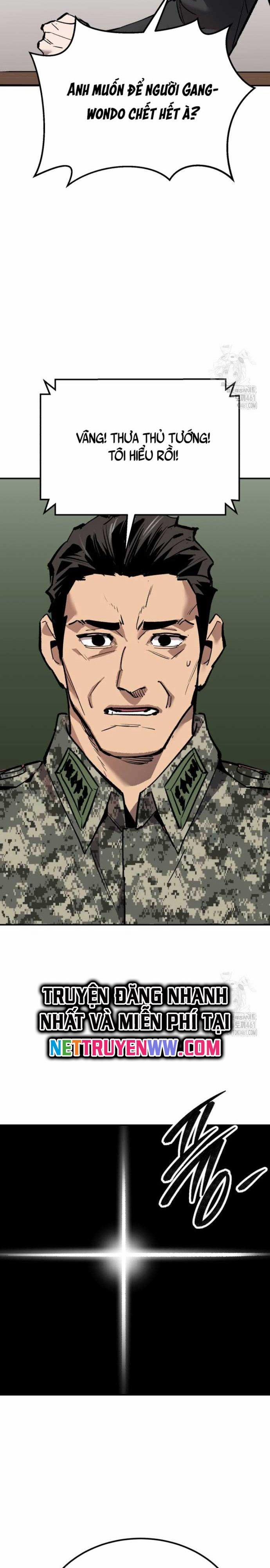 Phá Bỏ Giới Hạn 167 trang 30