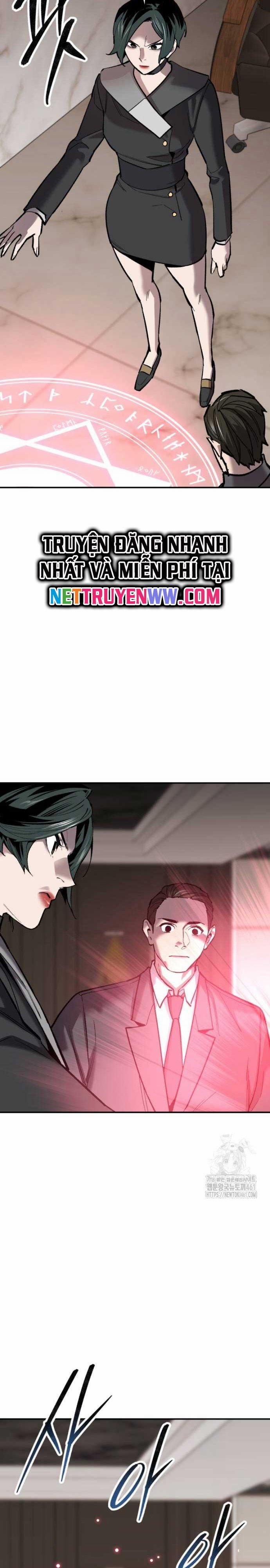 Phá Bỏ Giới Hạn 167 trang 33