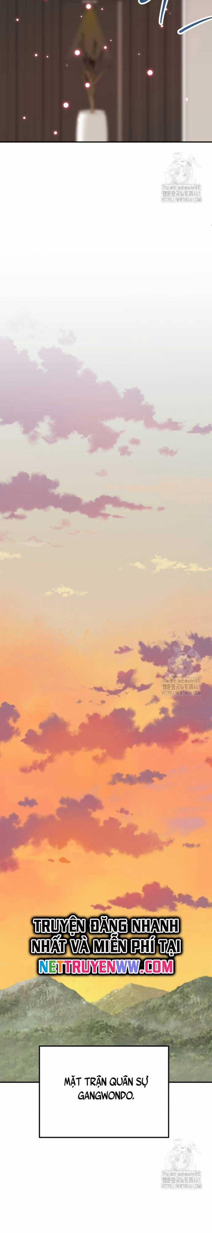 Phá Bỏ Giới Hạn 167 trang 34