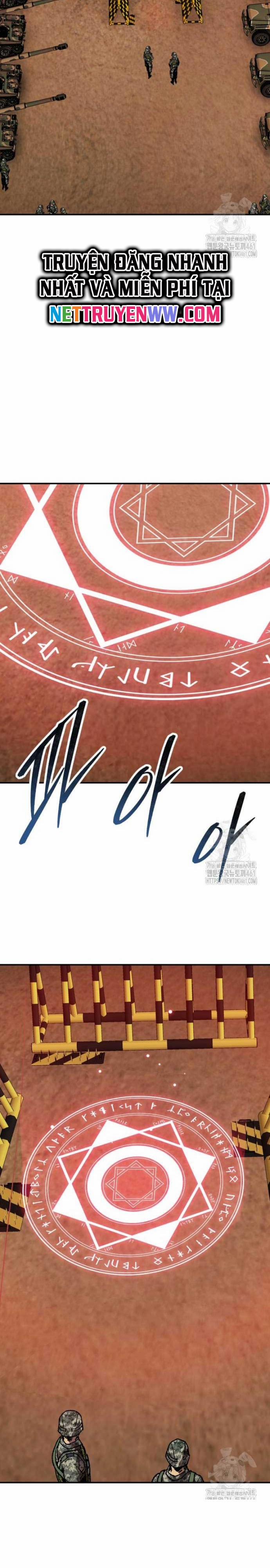 Phá Bỏ Giới Hạn 167 trang 36