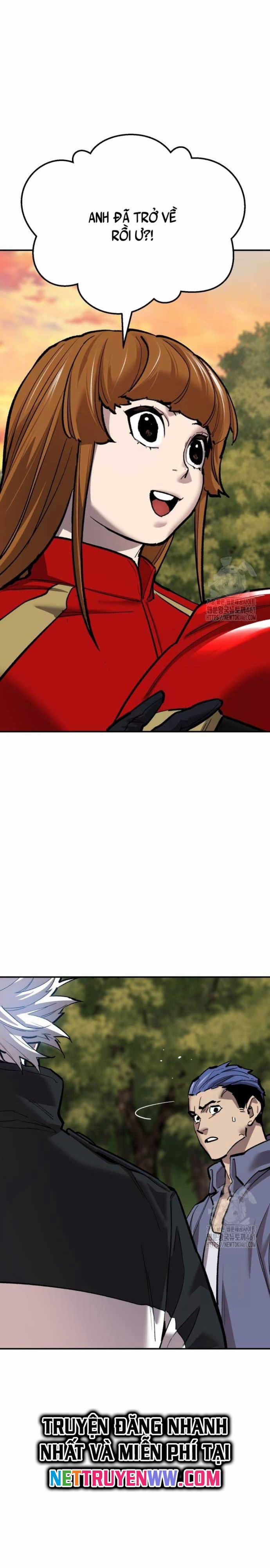 Phá Bỏ Giới Hạn 167 trang 4