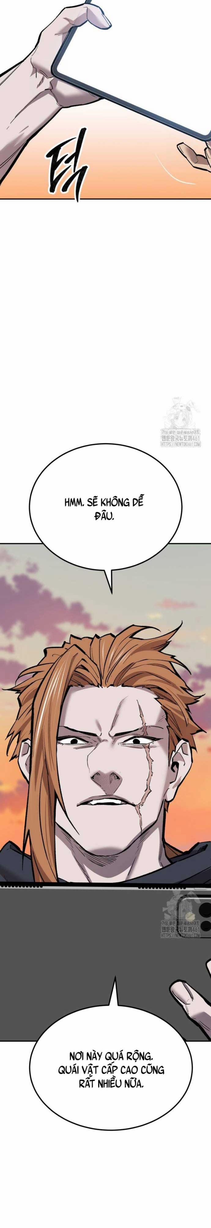 Phá Bỏ Giới Hạn 167 trang 43