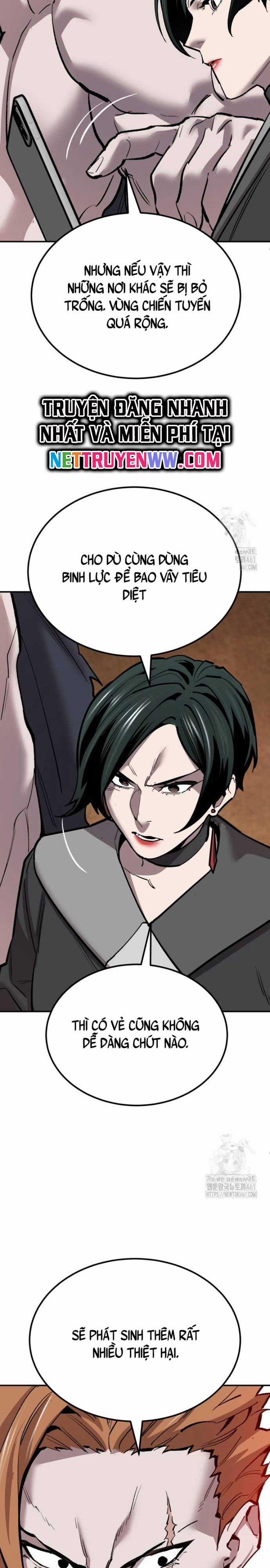 Phá Bỏ Giới Hạn 167 trang 45