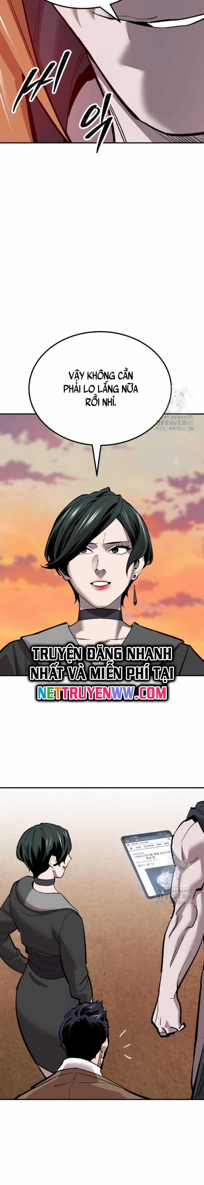 Phá Bỏ Giới Hạn 167 trang 49