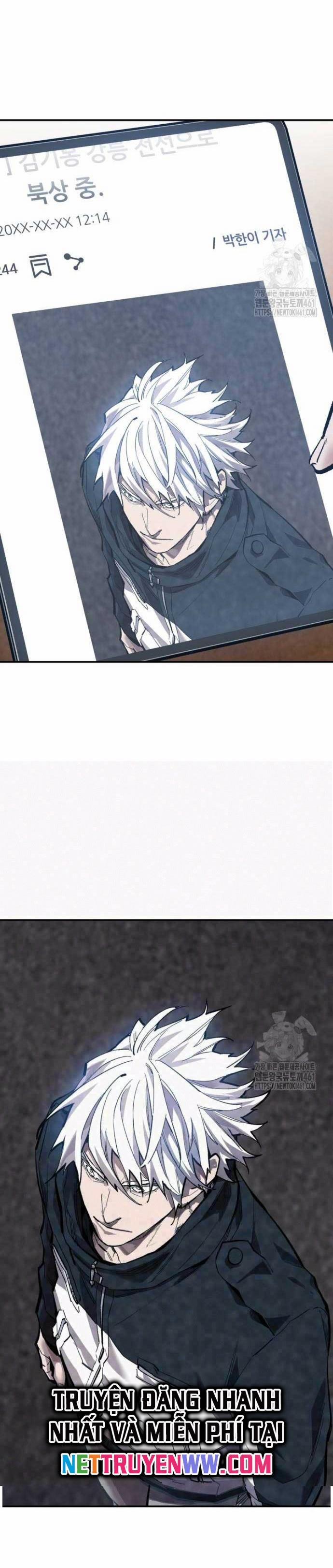 Phá Bỏ Giới Hạn 167 trang 50