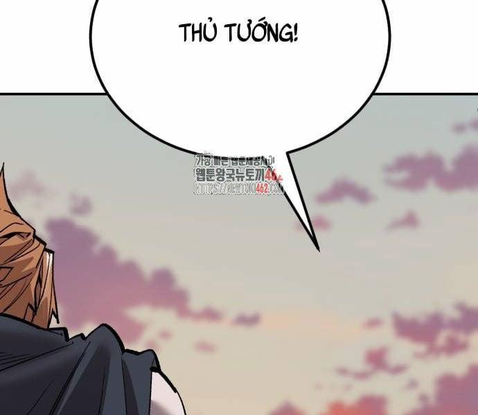 Phá Bỏ Giới Hạn 168 trang 1