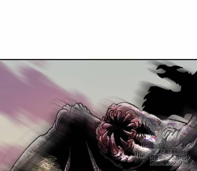 Phá Bỏ Giới Hạn 168 trang 103