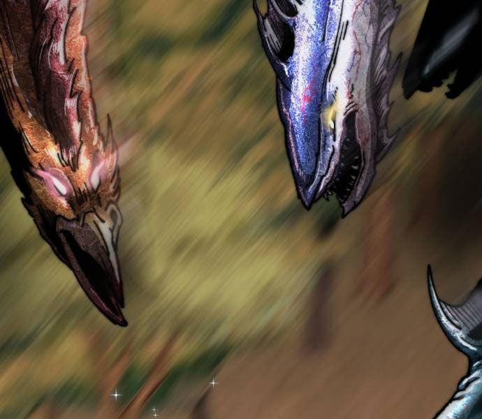 Phá Bỏ Giới Hạn 168 trang 108