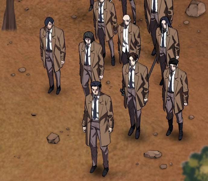 Phá Bỏ Giới Hạn 168 trang 112