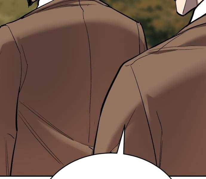 Phá Bỏ Giới Hạn 168 trang 116